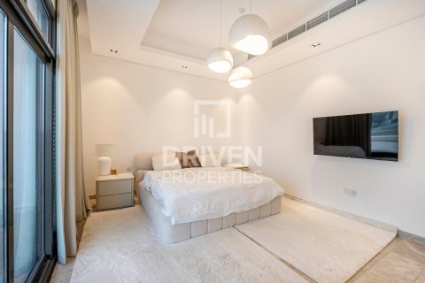 4 غرف نوم فيلا في جبل علي, الإمارات العربية المتحدة رقم 188421 11