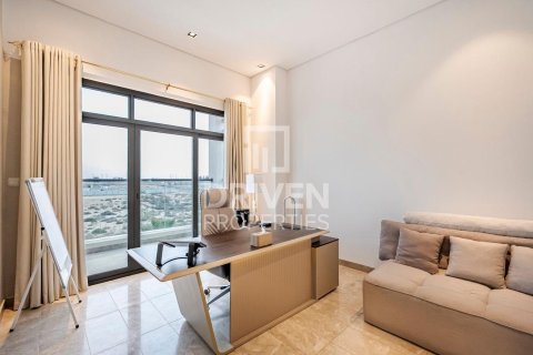 4 غرف نوم فيلا في جبل علي, الإمارات العربية المتحدة رقم 188421 13