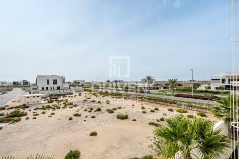 4 غرف نوم فيلا في جبل علي, الإمارات العربية المتحدة رقم 188421 30