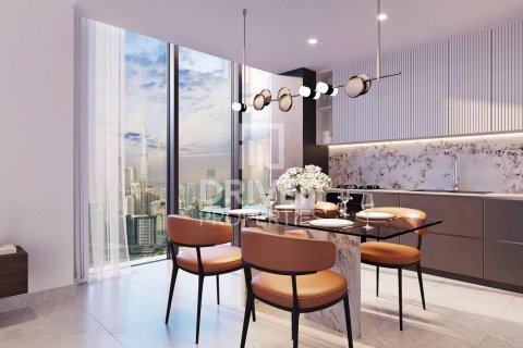 Apartment de 3 dormitorios en Business Bay, UAE No. 188423 11