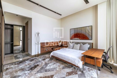 Villa de 5 chambres à Jumeirah Bay Island, UAE No. 188424 15