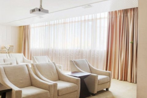 4 bedrooms Apartment in Mohammed Bin Rashid City, UAE No. 132411 11