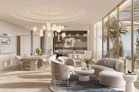 Apartment de 1 dormitorio No. 128634 6