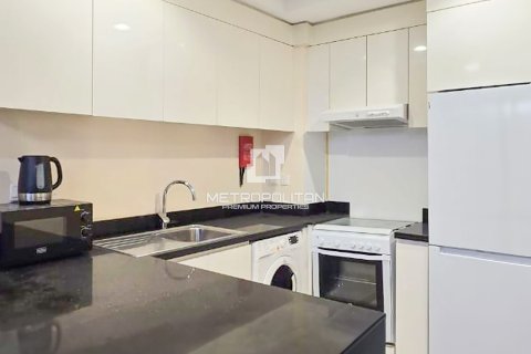 Квартира с 2 спальнями №128631 6