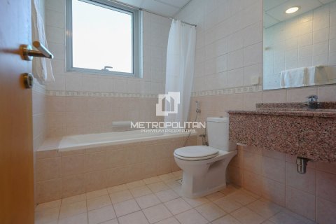 Квартира с 2 спальнями  №128632 9