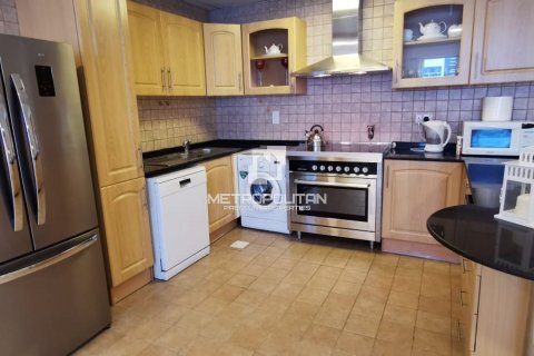 Квартира с 2 спальнями  №128632 8