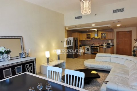 Квартира с 2 спальнями  №128632 4