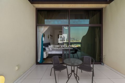 56m² Apartment No. 128633 21