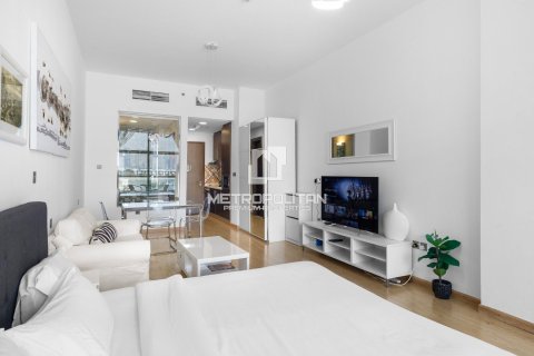 56m² Apartment No. 128633 19