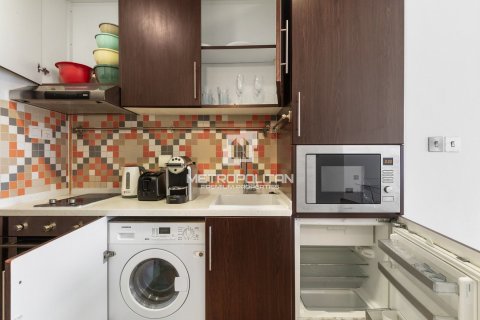 56m² Apartment No. 128633 11