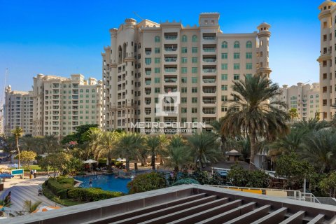 56m² Apartment No. 128633 23