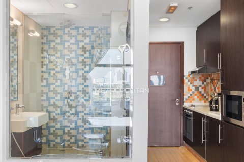 56m² Apartment No. 128633 18