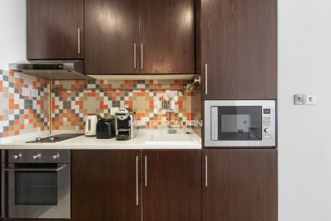 56m² Apartment No. 128633 12