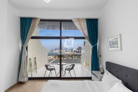 56m² Apartment No. 128633 6