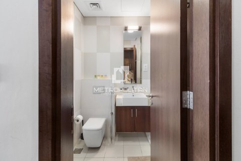 56m² Apartment No. 128633 15