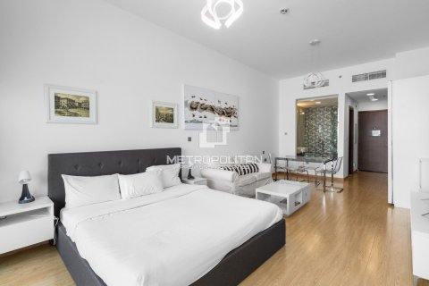 56m² Apartment No. 128633 8