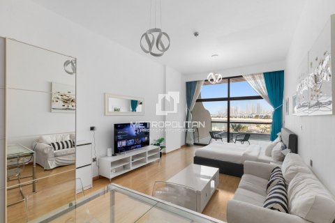 56m² Apartment No. 128633 2