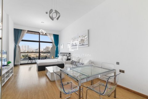 56m² Apartment No. 128633 7