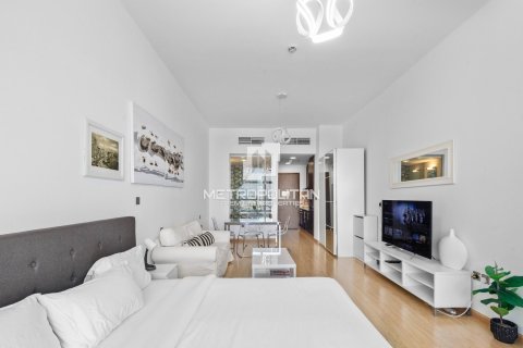 56m² Apartment No. 128633 5