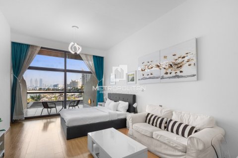 56m² Apartment No. 128633 10