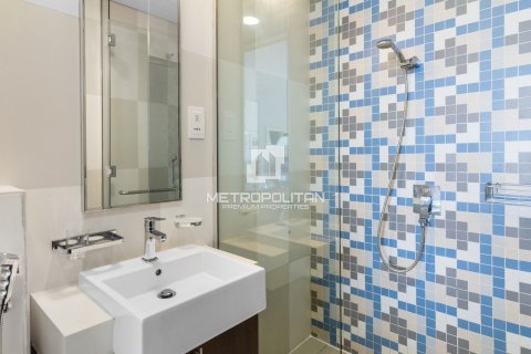 56m² Apartment No. 128633 16