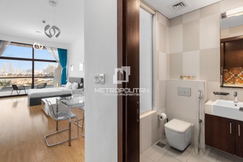 56m² Apartment No. 128633 14