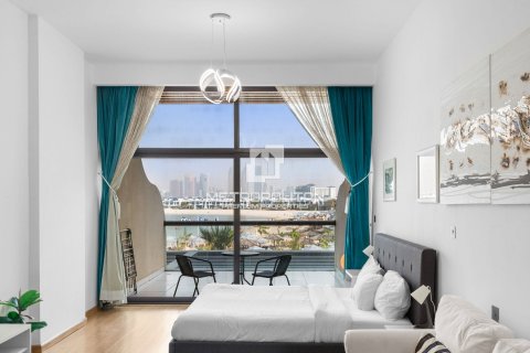 56m² Apartment No. 128633 9