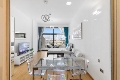 56m² Apartment No. 128633 3