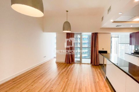 2 bedrooms Apartment No. 128630 3