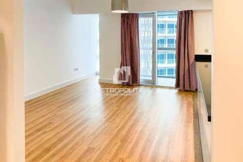 2 bedrooms Apartment No. 128630 9