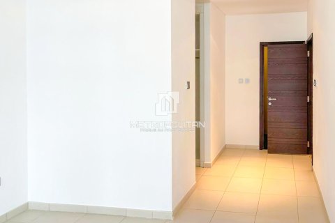 2 bedrooms Apartment No. 128630 12