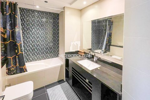 2 bedrooms Apartment No. 128630 5