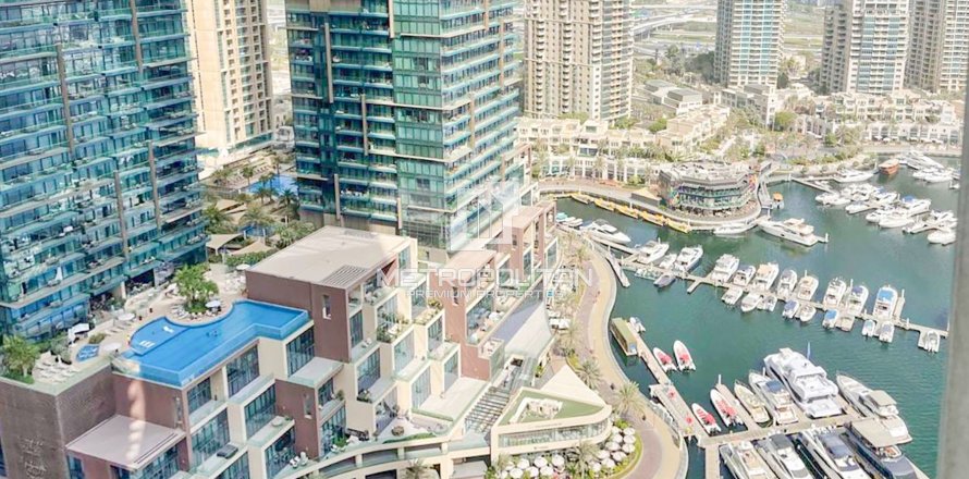 2 bedrooms Apartment No. 128630