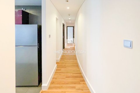 2 bedrooms Apartment No. 128630 6