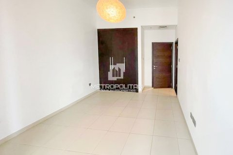 2 bedrooms Apartment No. 128630 13