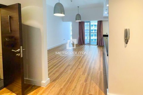 2 bedrooms Apartment No. 128630 10