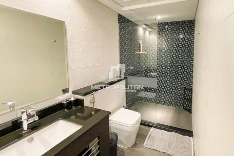 2 bedrooms Apartment No. 128630 8