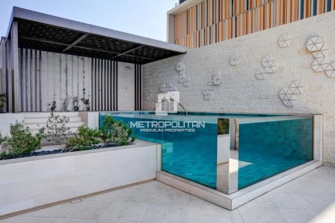 Duplex de 2 dormitorios No. 128629 19