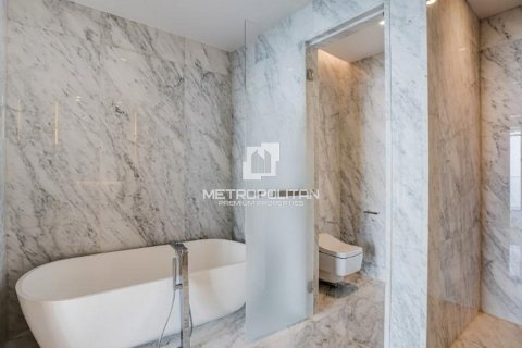 Duplex de 2 dormitorios No. 128629 14