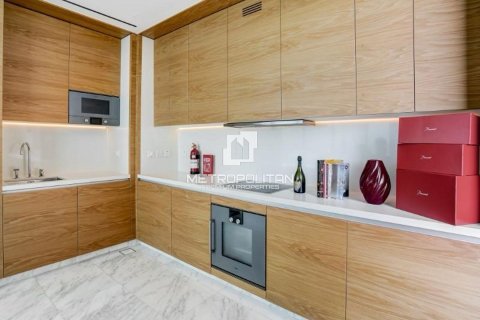 Duplex de 2 dormitorios No. 128629 10