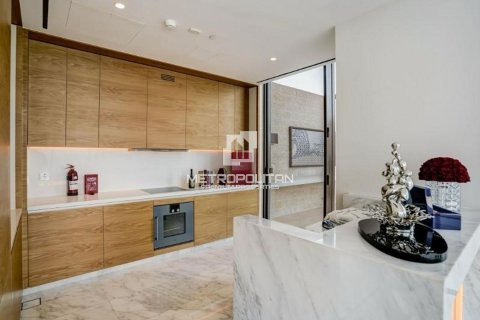 Duplex de 2 dormitorios No. 128629 3