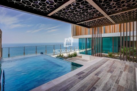 Duplex de 2 dormitorios No. 128629 2