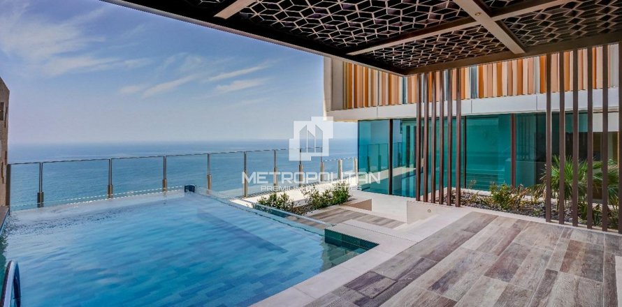 Duplex de 2 dormitorios No. 128629