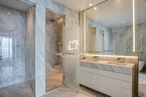 Duplex de 2 dormitorios No. 128629 17