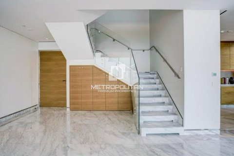 Duplex de 2 dormitorios No. 128629 8