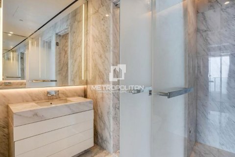 Duplex de 2 dormitorios No. 128629 15