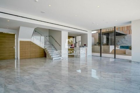 Duplex de 2 dormitorios No. 128629 7