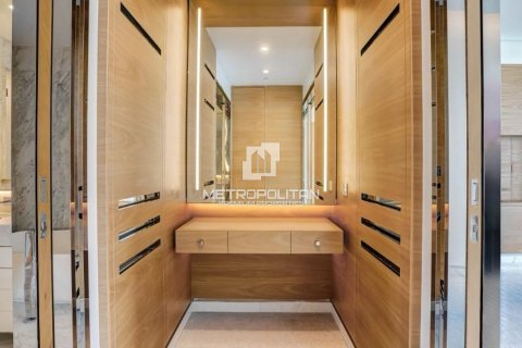 Duplex de 2 dormitorios No. 128629 11