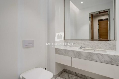 Duplex de 2 dormitorios No. 128629 16