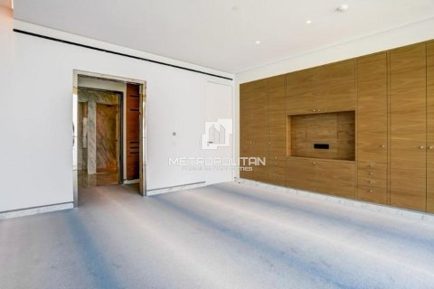 Duplex de 2 dormitorios No. 128629 13